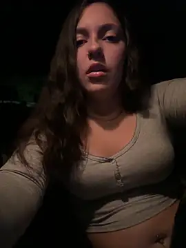 babykalirose online show from 10-09-25, 01:28