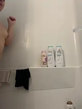 babykalirose online show from 02-05-26, 04:58