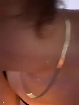 babykalirose online show from 10-04-25, 04:36