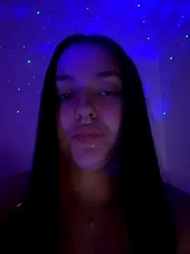babykalirose online show from 09-20-25, 01:43