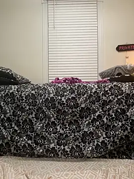 babykalirose online show from 02-08-26, 05:49