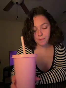 babykalirose online show from 02-28-26, 01:27