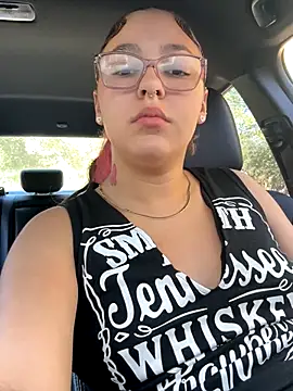 babykalirose online show from 10-04-25, 05:14