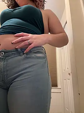 babykalirose online show from 02-19-26, 02:30