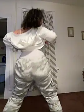 babykalirose online show from 02-23-26, 01:29