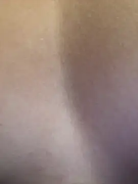 babykalirose online show from 03-12-26, 05:45