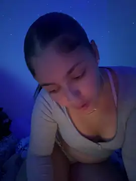 babykalirose online show from 09-22-25, 02:17