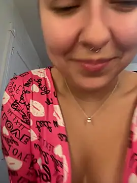 babykalirose online show from 03-31-26, 08:44