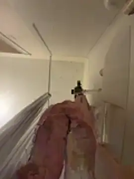 babykalirose online show from 03-19-26, 01:05