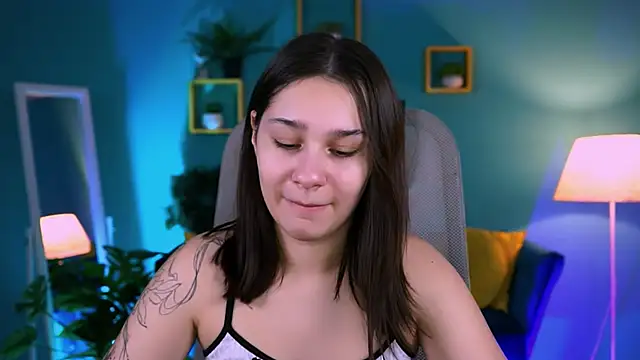 KimClarks  online show from 12-19-25, 11:56