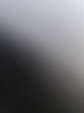 stefanoss321 online show from 03-14-26, 06:41