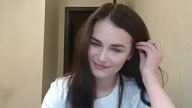 Silviaa a online show from 04-08-26, 06:53