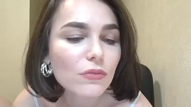 Silviaa a online show from 04-13-26, 07:29