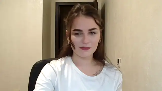 Silviaa a online show from 01-05-26, 08:01