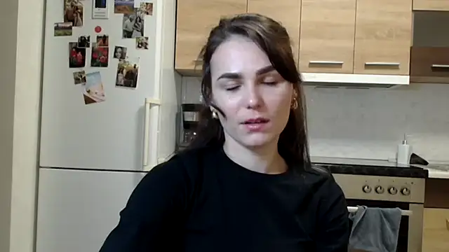 Silviaa a online show from 09-28-25, 07:10