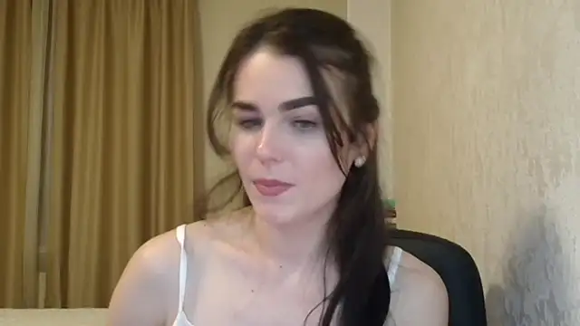 Silviaa a online show from 03-10-26, 08:13