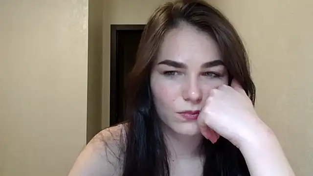 Snapshot of Silviaa_a chatting on 01-18-26, 10:24 Silviaa a online show from 01-18-26, 10:24