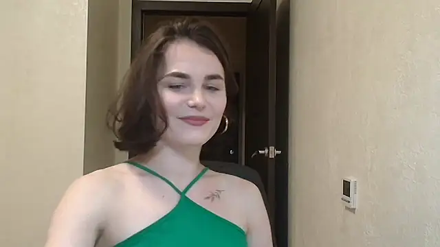 Silviaa a online show from 04-09-26, 07:42