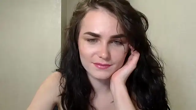 Silviaa a online show from 09-25-25, 07:09