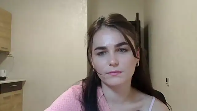 Silviaa a online show from 10-25-25, 09:15