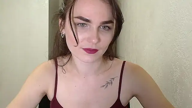 Snapshot of Silviaa_a chatting on 09-08-25, 06:51 Silviaa a online show from 09-08-25, 06:51