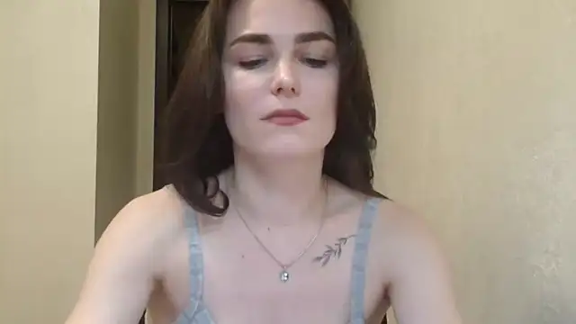 Silviaa a online show from 04-02-26, 07:20