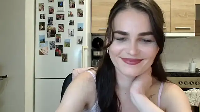 Silviaa a online show from 12-01-25, 08:10