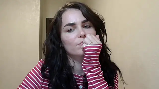 Silviaa a online show from 10-09-25, 08:42