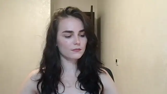 Silviaa a online show from 11-05-25, 08:12