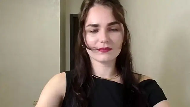 Silviaa a online show from 09-22-25, 06:36