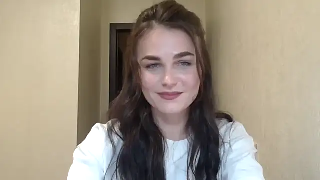 Silviaa a online show from 03-22-26, 09:05