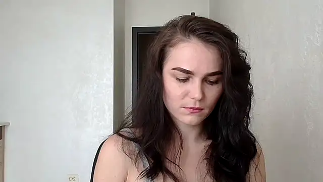 Silviaa a online show from 09-14-25, 11:10