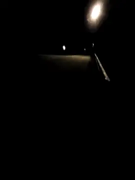 TheSexyCaveman online show from 04-24-26, 06:26