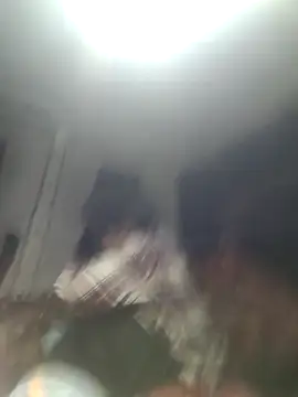 Gabrielamaturedirty online show from 04-02-26, 02:30