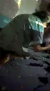 Gabrielamaturedirty online show from 03-01-25, 06:03