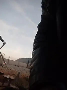 Gabrielamaturedirty online show from 11-18-25, 09:45