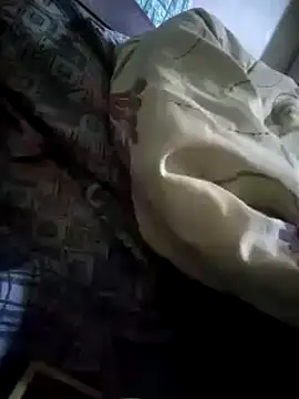 Gabrielamaturedirty online show from 02-12-25, 05:48