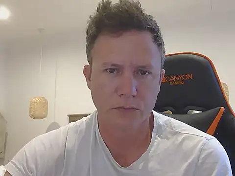 TroyDieselXXX online show from 11-10-25, 04:06