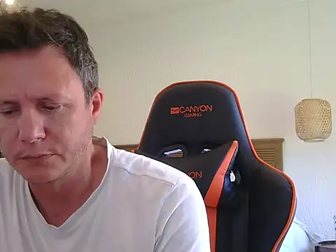 Snapshot of TroyDieselXXX chatting on 02-03-26, 06:40 TroyDieselXXX online show from 02-03-26, 06:40