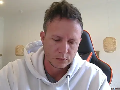 Snapshot of TroyDieselXXX chatting on 02-17-26, 05:49 TroyDieselXXX online show from 02-17-26, 05:49