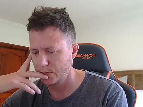 TroyDieselXXX online show from 03-28-26, 07:09