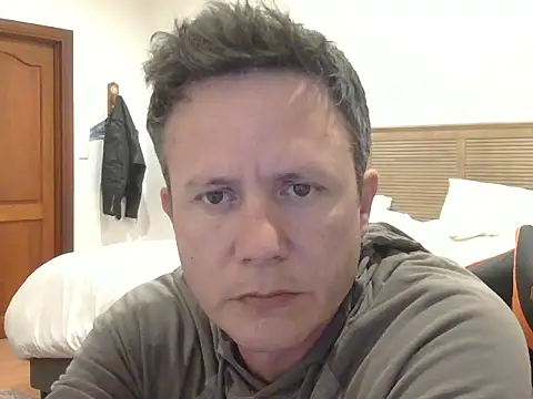 TroyDieselXXX online show from 06-16-26, 05:02