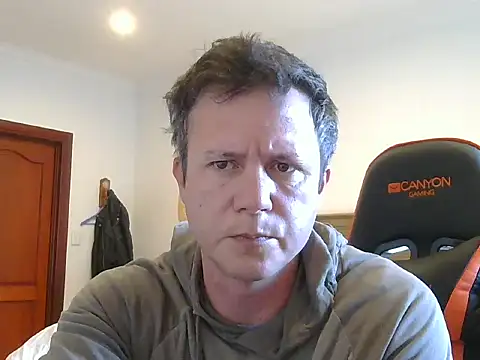 TroyDieselXXX online show from 07-06-26, 06:09