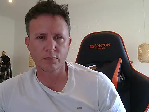 Snapshot of TroyDieselXXX chatting on 02-20-26, 12:51 TroyDieselXXX online show from 02-20-26, 12:51