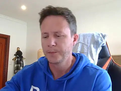 Snapshot of TroyDieselXXX chatting on 03-01-26, 08:36 TroyDieselXXX online show from 03-01-26, 08:36