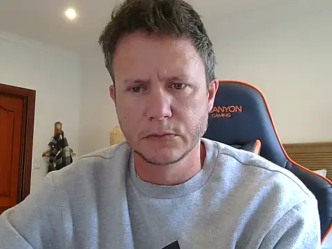 Snapshot of TroyDieselXXX chatting on 02-01-26, 04:55 TroyDieselXXX online show from 02-01-26, 04:55