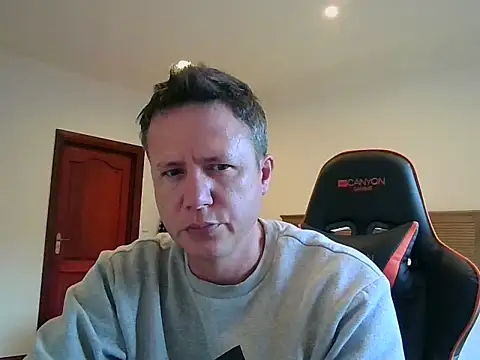 TroyDieselXXX online show from 07-27-26, 05:14