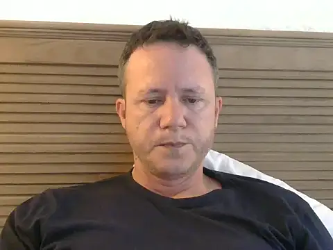 TroyDieselXXX online show from 07-12-26, 06:36