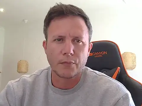 TroyDieselXXX online show from 03-07-26, 08:54