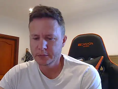 TroyDieselXXX online show from 04-03-26, 04:41